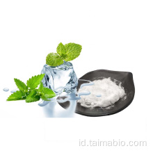 Stok massal agen pendingin WS23 untuk permen mint